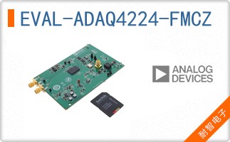 EVAL-ADAQ4224-FMCZ