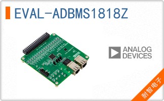 EVAL-ADBMS1818Z