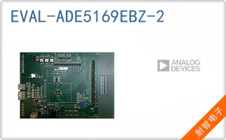EVAL-ADE5169EBZ-2