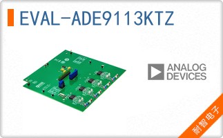 EVAL-ADE9113KTZ