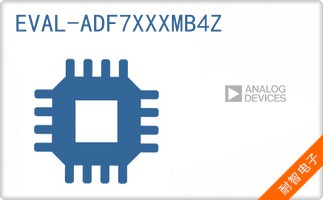 EVAL-ADF7XXXMB4Z