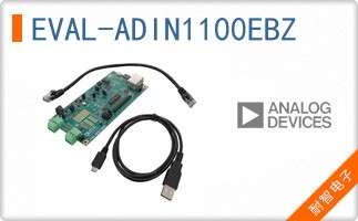 EVAL-ADIN1100EBZ