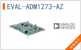 EVAL-ADM1273-AZ
