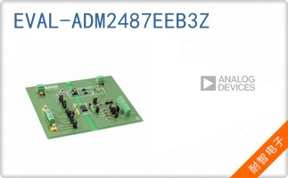 EVAL-ADM2487EEB3Z