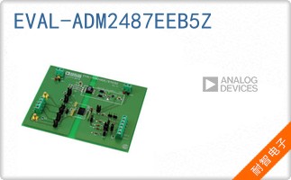 EVAL-ADM2487EEB5Z