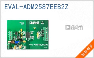 EVAL-ADM2587EEB2Z