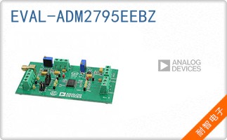 EVAL-ADM2795EEBZ