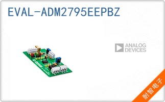EVAL-ADM2795EEPBZ
