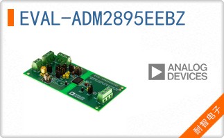 EVAL-ADM2895EEBZ