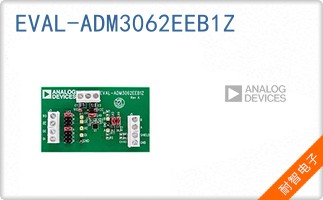 EVAL-ADM3062EEB1Z