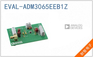 EVAL-ADM3065EEB1Z