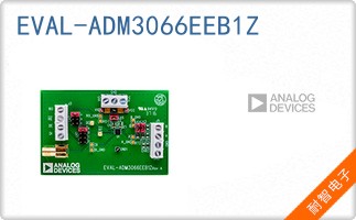 EVAL-ADM3066EEB1Z