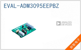 EVAL-ADM3095EEPBZ