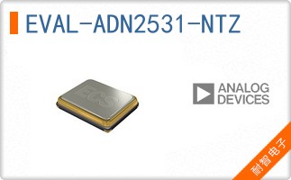 EVAL-ADN2531-NTZ