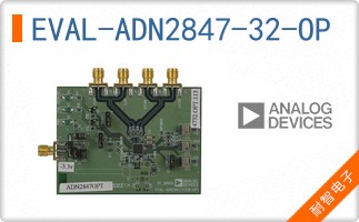 EVAL-ADN2847-32-OP