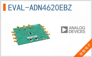 EVAL-ADN4620EBZ