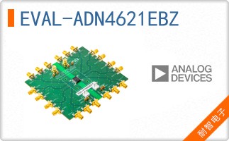 EVAL-ADN4621EBZ