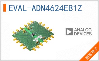 EVAL-ADN4624EB1Z