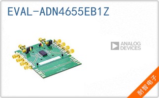EVAL-ADN4655EB1Z
