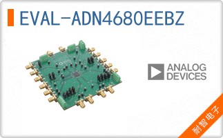EVAL-ADN4680EEBZ