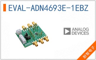 EVAL-ADN4693E-1EBZ