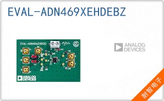EVAL-ADN469XEHDEBZ