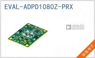 EVAL-ADPD1080Z-PRX