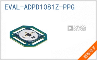 EVAL-ADPD1081Z-PPG