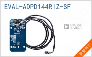 EVAL-ADPD144RIZ-SF