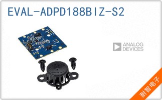EVAL-ADPD188BIZ-S2