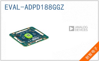 EVAL-ADPD188GGZ