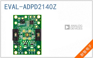 EVAL-ADPD2140Z