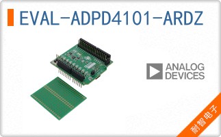 EVAL-ADPD4101-ARDZ