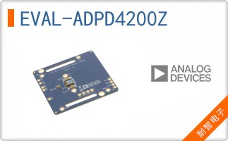 EVAL-ADPD4200Z
