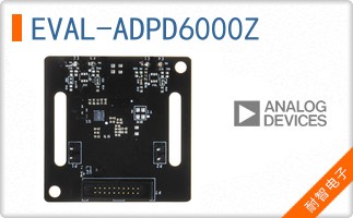 EVAL-ADPD6000Z
