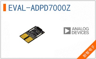 EVAL-ADPD7000Z