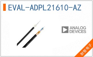 EVAL-ADPL21610-AZ
