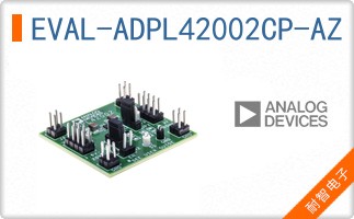 EVAL-ADPL42002CP-AZ