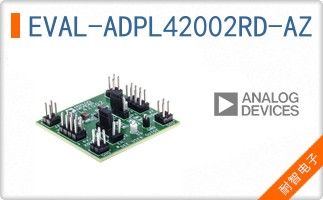 EVAL-ADPL42002RD-AZ