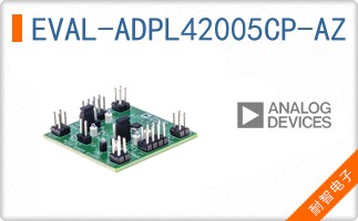 EVAL-ADPL42005CP-AZ