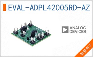 EVAL-ADPL42005RD-AZ