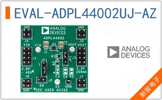 EVAL-ADPL44002UJ-AZ