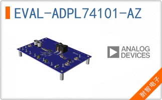 EVAL-ADPL74101-AZ