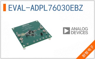EVAL-ADPL76030EBZ