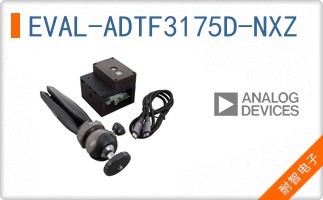 EVAL-ADTF3175D-NXZ