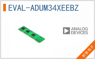 EVAL-ADUM34XEEBZ