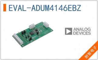 EVAL-ADUM4146EBZ