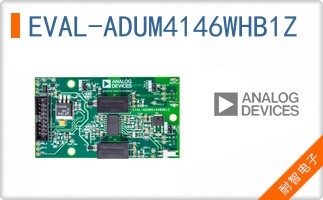 EVAL-ADUM4146WHB1Z