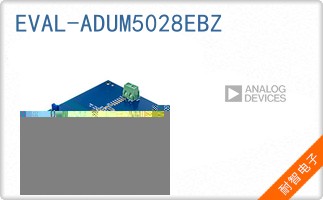 EVAL-ADUM5028EBZ