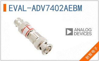 EVAL-ADV7402AEBM
